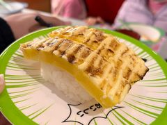 -友壹町寿司(佛山新DNA店)