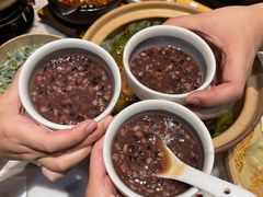 -掌柜的店·河南菜(新天地店)
