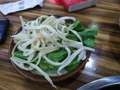 -笔记安顺夺夺粉火锅