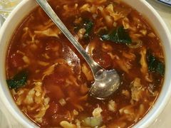 -天和晟烤鸭店(世纪坛店)