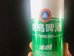 -福禄财东北菜(珠江帝景店)