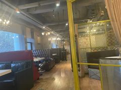 -米莱蒂亞牛排餐厅(福园广场店)