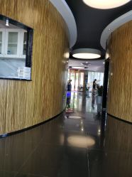 -比华利美容医院