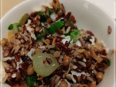 -金苑海鲜酒家(来魅力店)