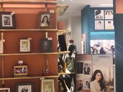 -海馬体照相馆(莘庄维璟印象城店)