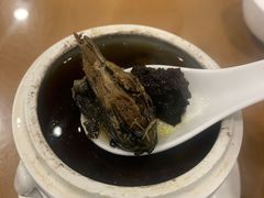 -大唐靓汤江门私房菜(景田店)