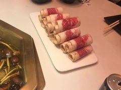 -丙申臺火锅