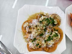 -双月饭店·20年老字号(新村店)