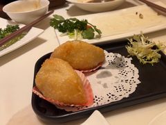 -半岛太子酒家(海港城店)
