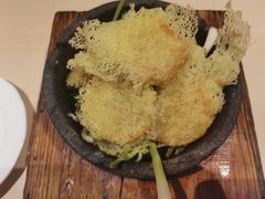 -避风塘(金山万达店)