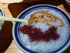 -泥糊破店小酒馆·团建聚餐(南京西路店)