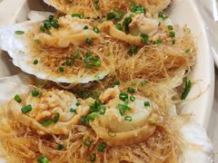 -岭南海晏楼(滨江东总店)