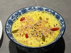 -青海名吃尕张娃非遗烤肉(城中店)