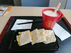 -永和大王(香缤店)