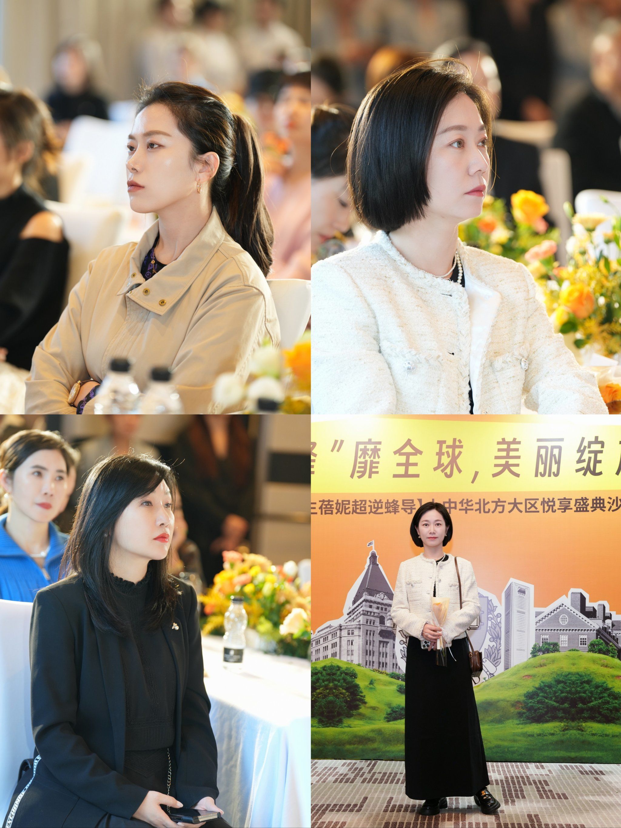 活动摄影拍摄教程视频，技巧大全