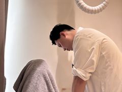 -承启堂中医馆·推拿·针灸·把脉(青羊馆)