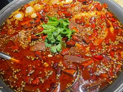 -麻六记(凤凰汇店)