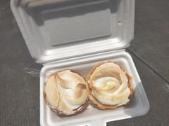 -高老太奶油小攀(新建南路店)