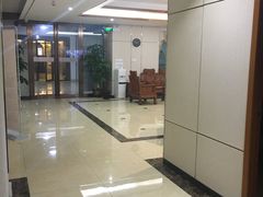 -通透堂中医·精准推拿(旗舰店)