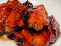 -紫泥369粗粮季(四牌楼店)