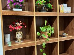 -润伊康·正骨推拿·盲人按摩(南横东街店)