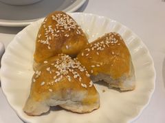 -翠园(荃新天地店)