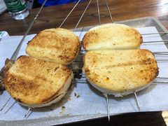 -壹块捌烧烤(灯市口店)