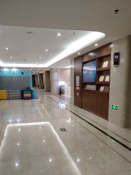 -厦门美莱整形美容医院