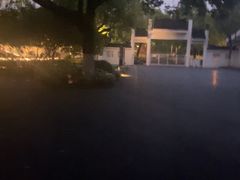 -范蠡湖公园