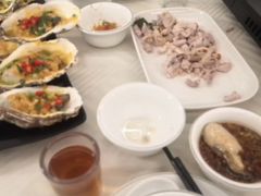 -小煵记·打边炉(西丽文光店)