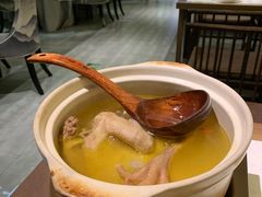 -徽镇小厨·经典徽菜(马连道店)