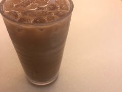 -永盈茶餐厅(中山四路店)