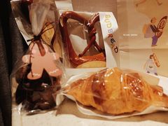-慢熟面包店bud bread(孩儿巷店)