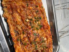 -宋文成烤肉(白沙巷店)