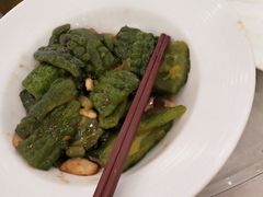 -纳福苑(亮庆餐饮分店)