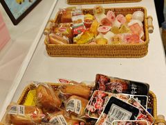 -郑州正方元国际酒店
