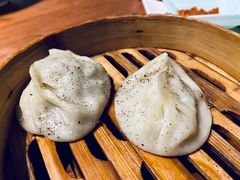 -驿楼兰·新疆菜(火车站店)