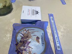 -老济南·地道济南菜(大明湖店)