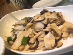 -八珍饺子·烤鸭·家常菜