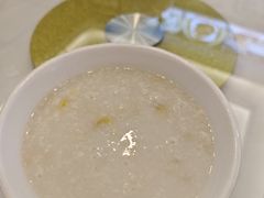 -万山楼海鲜酒家·二十三年老字号