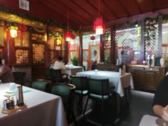 -阿西娅食府(中关村店)