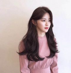 -简影造型·自选烫染接发salon