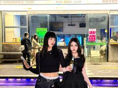 -270便利店