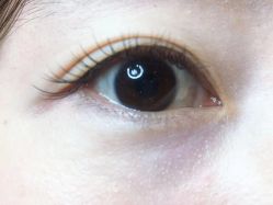 -RL Nail·瑞丽美甲美睫品牌原创店