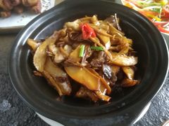 -瓦库茶馆17号(海汇港店)