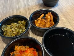 -云味馆·云南菜·云南米线(景田店)