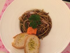 -鱼豆吉·豆浆鱼火锅(荆州万达店)