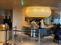 -阿嬷手作(成都万象城店)