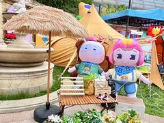 -北京展览馆