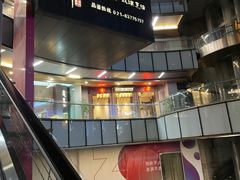 -品粹徽园·家常安徽菜